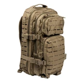 STURM 20 LT LASER CUT KAHVE CANTA - 1