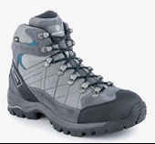 SCARPA NANGPA-LA GTX LAKE BLUE MAVI BOT thumbnail 3