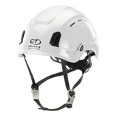 CT KASK ARIES AIR - 2