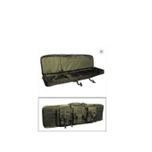 STURM TACTICAL TUFEK CANTASI thumbnail 5