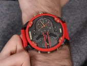 Diesel DZ7430 Erkek Kol Saati thumbnail 3