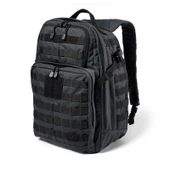 5.11 RUSH 24 2.0 GRI SIRT CANTASI thumbnail 1