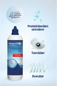 Blefaritto Lens Solüsyonu 360 ml - 3