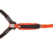 CT SOK EMICI IKILI KANCALI TOP SHELL SPRING - 6