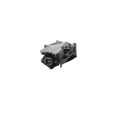 DJI Mini 5 Pro Fly More Combo Plus (DJI RC2) - 7