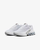 Nike Air Max Dn   FB8987-100 thumbnail 4