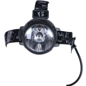 Kovea Super Duo 1 Kafa Lambası thumbnail 12