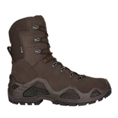 LOWA Z-8S GTX C KOYU KAHVE BOT thumbnail 1