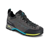 SCARPA ZODIAC GTX SHARK/MALDIVE BAYAN AYAKKABI (1) thumbnail 7