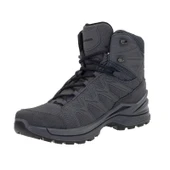 LOWA INNOX PRO GTX MID TF BOT thumbnail 5