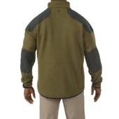 5.11 TACTICAL FULL ZIP POLAR thumbnail 6