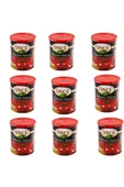 Domates Salçası 830 G 9 Adet - 1
