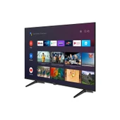 Grundig 75GHU7505B 75" 190 Ekran Uydu Alıcılı 4K Ultra HD Smart LED TV - 2