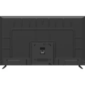 Strong ML50EW8000F 50’’ 127 Ekran Uydu Alıcılı 4K Ultra HD DLED TV - 4