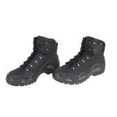 LOWA Z-6N GTX C BOT thumbnail 3