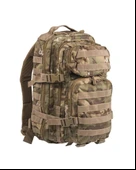 STURM 20 LT KURAK KAMUFLAJ CANTA - 5