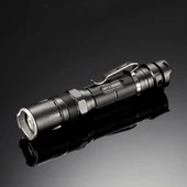 NITECORE SRT5 750 LUMEN  EL FENERI (1X18650) thumbnail 7