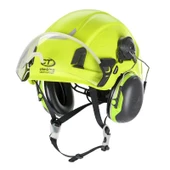 CT VISOR A GOZLUK thumbnail 3