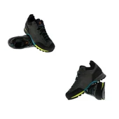 SCARPA ZODIAC GTX SHARK/MALDIVE BAYAN AYAKKABI (1) thumbnail 8