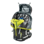 Ferrino Triolet 48+5 Sırt Çantası thumbnail 3