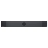 LG SC9S Dolby Atmos 3.1 Kanal 400W Soundbar - 4