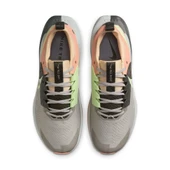 ZoomX Zegama Trail 2 Erkek Siyah Koşu Ayakkabısı   FD5190-007 thumbnail 5