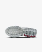 Nike Air Max Dn   FB8987-100 thumbnail 5