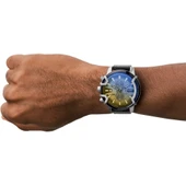 Diesel DZ4584 Erkek Kol Saati thumbnail 4