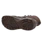 LOWA ZEPHYR GTX MID TF KOYU KAHVE BOT thumbnail 9