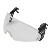 CT VISOR A GOZLUK thumbnail 10