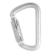 BEAL AIR SMITH 3-MATIC KARABINA thumbnail 1