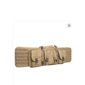 STURM TACTICAL TUFEK CANTASI thumbnail 7