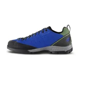 SCARPA EPIC GTX BLUE/YELLOW AYAKKABI (1) thumbnail 9