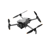 DJI Mini 5 Pro Fly More Combo Plus (DJI RC2) - 5