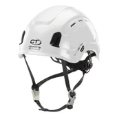 CT KASK ARIES AIR - 7