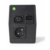 INFORM 800VA GUARDIAN LINE INTERACTIVE UPS - 2