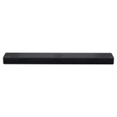 LG SC9S Dolby Atmos 3.1 Kanal 400W Soundbar - 3