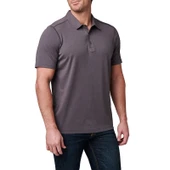 5.11 ARCHER S/S POLO 2.0  T-SHIRT thumbnail 2