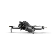 DJI Mini 5 Pro Fly More Combo Plus (DJI RC2) - 6