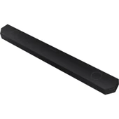 Samsung HW-Q800D 5.1.2 Kanal Soundbar - 2