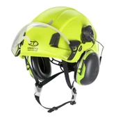 CT VISOR A GOZLUK thumbnail 9