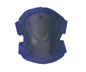 SQUARE DIRSEKLIK thumbnail 3