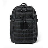 5.11 RUSH 24 2.0 GRI SIRT CANTASI thumbnail 5