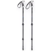 Evolite Walking Quick-Lock Dıştan Kilitli Trekking Batonu thumbnail 7