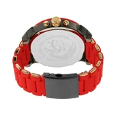 Diesel DZ7430 Erkek Kol Saati thumbnail 2