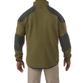 5.11 TACTICAL FULL ZIP POLAR thumbnail 10