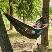 KINGCAMP AURORA HAMAK thumbnail 4