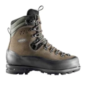 LOWA SILBERHORN GTX KAHVE BOT - 1