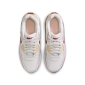 Air Max 90 Gs Sneaker Ayakkabı   hf6358-006 thumbnail 5