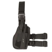 STURM SIYAH LOW RIDE TABANCA KILIF thumbnail 4